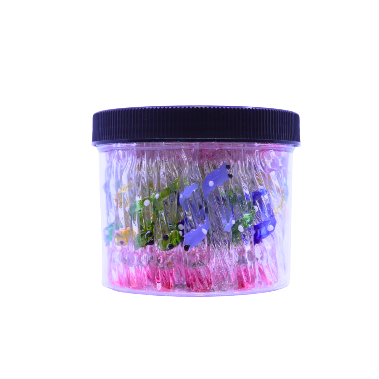 https://dnfbqhh6e48qy.cloudfront.net/public/wisemen-wholesale/products/4545656156317764596886872026-04-17 21:01:276V6uu.png